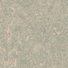 Forbo Marmoleum Real(   ) 2939