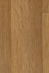 Tarkett Acczent Timber (  ) 3048