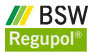 Regupol BSW ()
